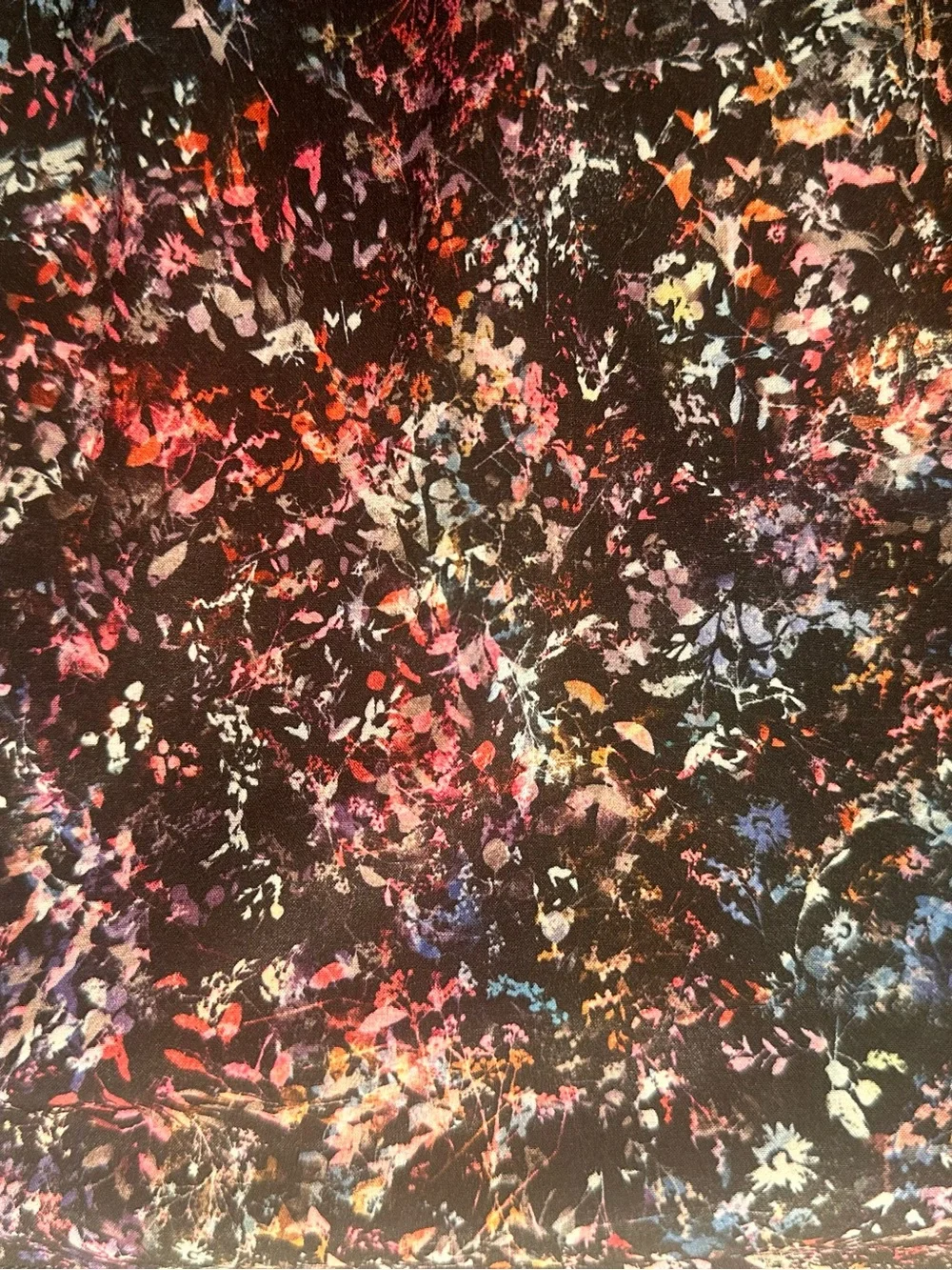 lululemon athletica 🌸 lululemon
